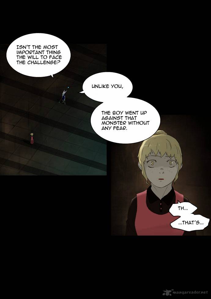 Tower of God, Chapter 77 image 07